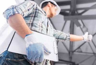 Figura illustrativa R.F. S.r.l.