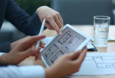 Figura illustrativa R.F. S.r.l.