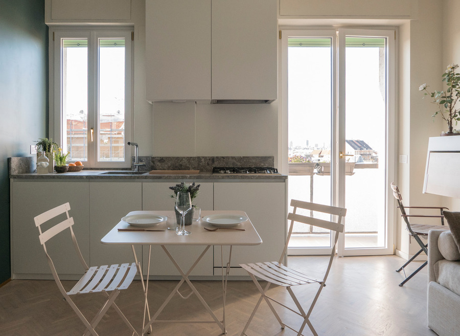 Figura illustrativa R.F. S.r.l.