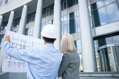 Figura illustrativa R.F. S.r.l.