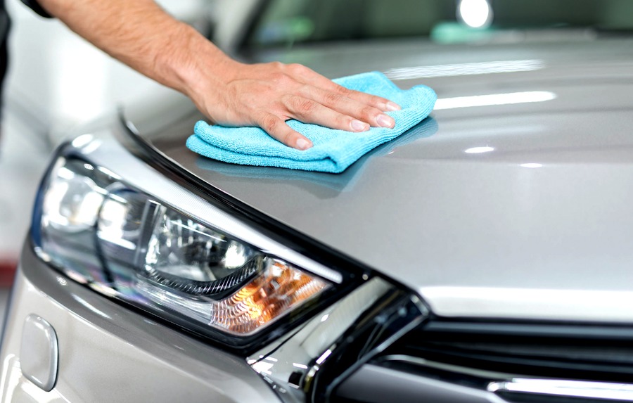 Figura illustrativa Green Wash