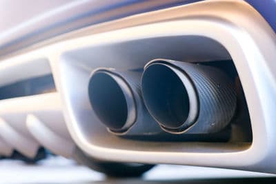 Figura illustrativa Autoriparazioni di Saldi Mattia & C. Sas