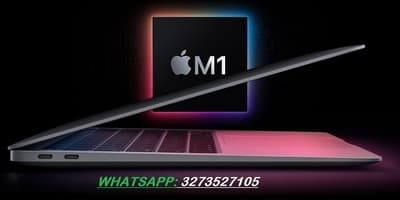 Figura illustrativa Ufficio In Un Click