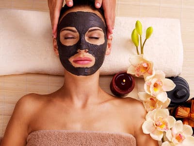 Figura illustrativa Officina Della Bellezza Academy