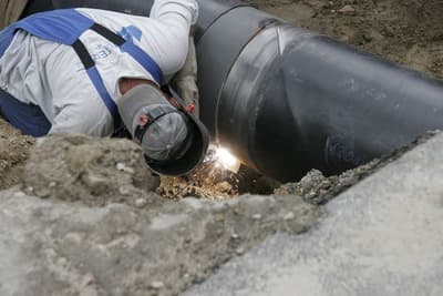 Figura illustrativa Impresa Trubia Ignazio Costruzioni Edili e Stradali