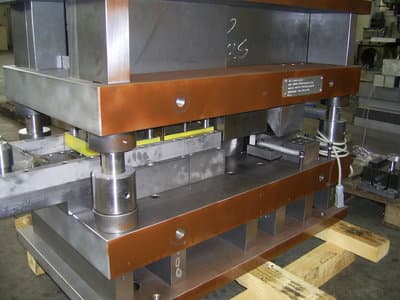 STAMPO A PASSO REVISIONATO