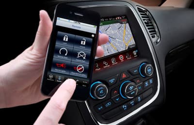 Figura illustrativa Sal.Cro. S.r.l.