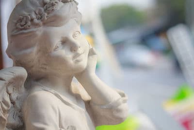 Figura illustrativa Marmi Falubba di Ferrario Alan