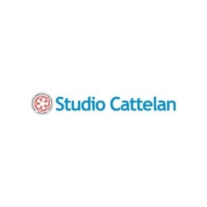 logo Dott. Antonello Cattelan