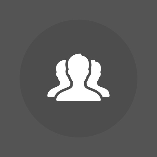 Figura illustrativa Marmi Falubba di Ferrario Alan