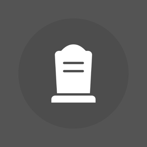 Figura illustrativa Marmi Falubba di Ferrario Alan