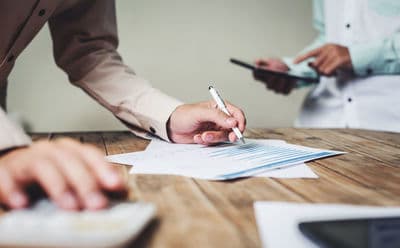 Figura illustrativa Dott. Antonello Cattelan