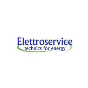 logo Elettroservice S.a.s.