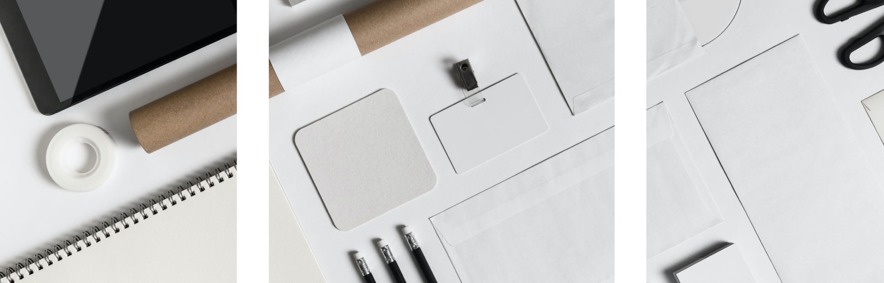 Figura illustrativa Futurufficio di Delieti Luca