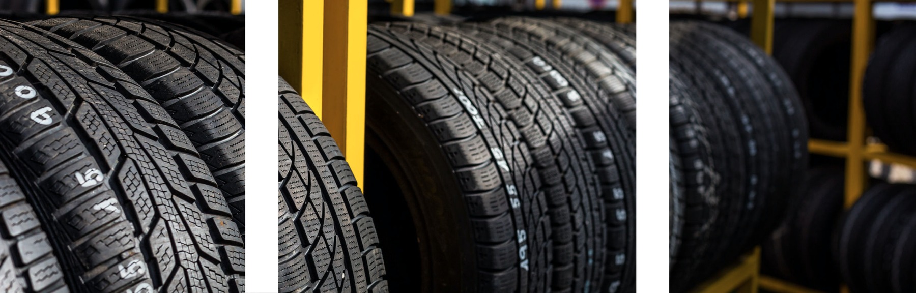 Figura illustrativa BLM Motors S.r.l.