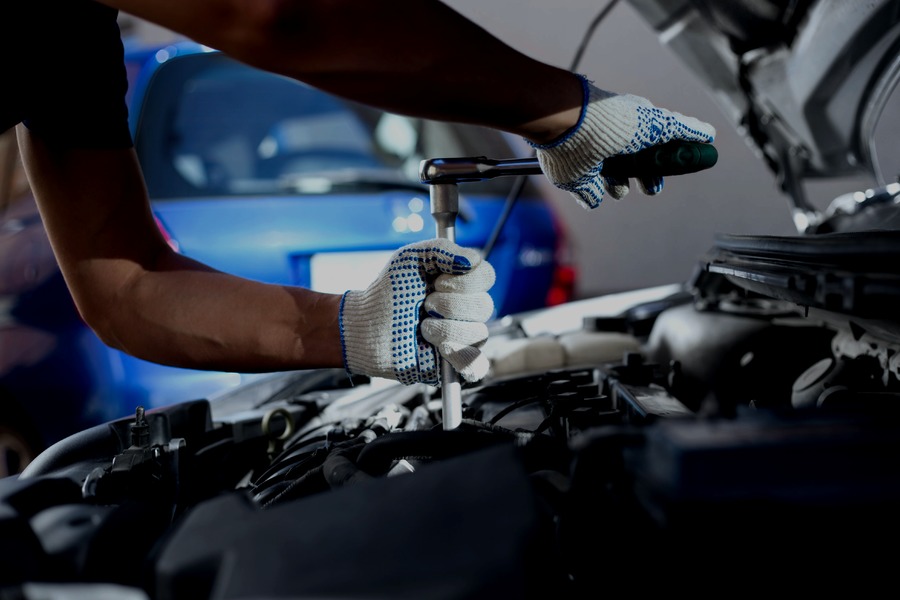 Figura illustrativa Metangas di Iannello Alessandro