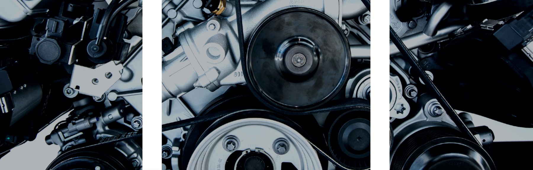 Figura illustrativa Metangas di Iannello Alessandro