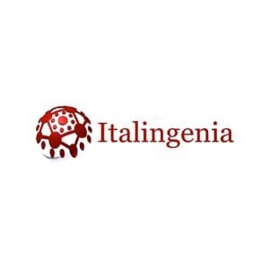 logo Italingenia S.r.l.
