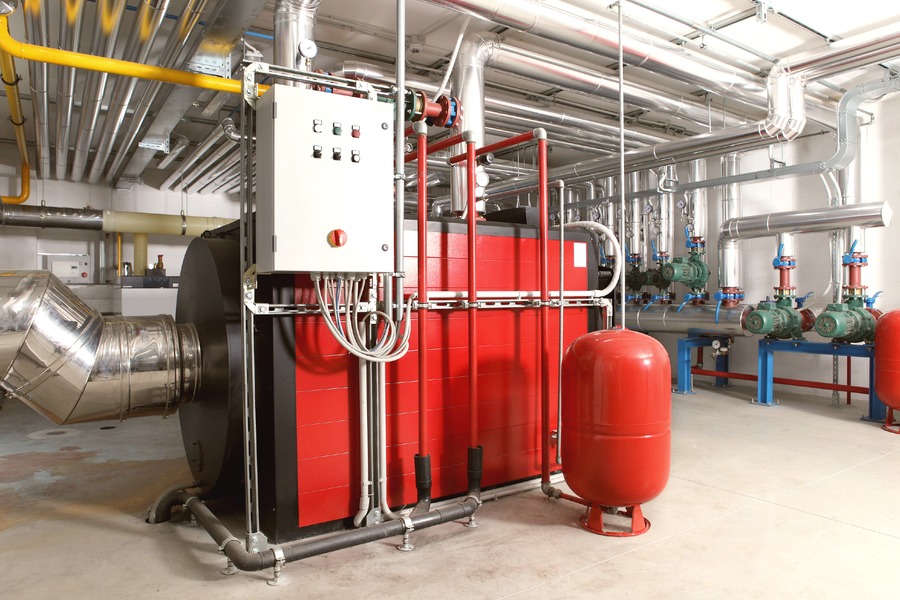 Figura illustrativa Italingenia S.r.l.