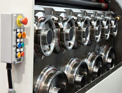 Figura illustrativa Italingenia S.r.l.