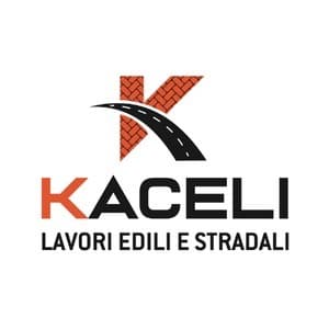 logo Kaceli S.r.l.