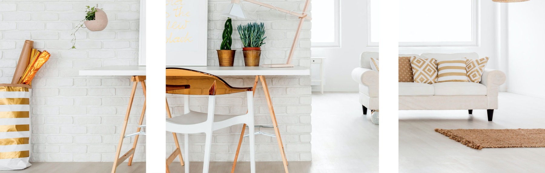 Figura illustrativa Biegi Ceramiche di Massimo Brozzi