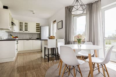 Figura illustrativa Biegi Ceramiche di Massimo Brozzi