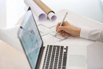 Figura illustrativa Biegi Ceramiche di Massimo Brozzi