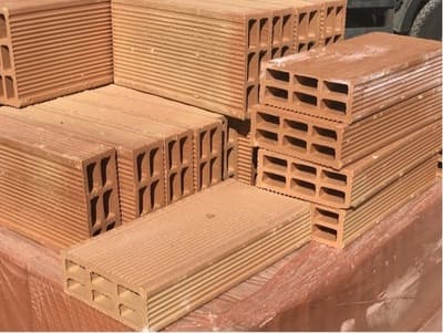 Figura illustrativa PAOLO MATARAZZO S.r.l.