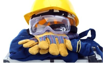 Figura illustrativa PAOLO MATARAZZO S.r.l.