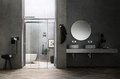 Figura illustrativa PAOLO MATARAZZO S.r.l.