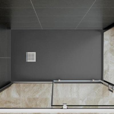 Figura illustrativa PAOLO MATARAZZO S.r.l.