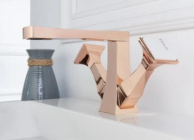 Figura illustrativa PAOLO MATARAZZO S.r.l.