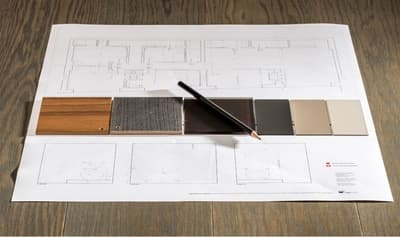 Figura illustrativa PAOLO MATARAZZO S.r.l.