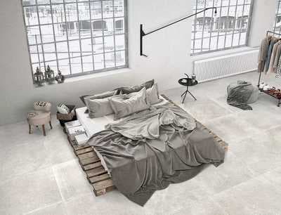 Figura illustrativa PAOLO MATARAZZO S.r.l.