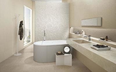 Figura illustrativa PAOLO MATARAZZO S.r.l.