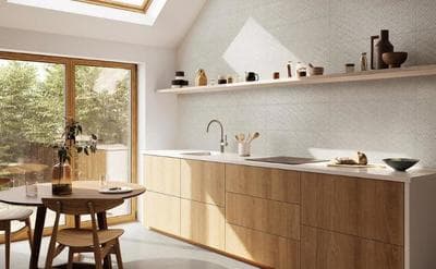 Figura illustrativa PAOLO MATARAZZO S.r.l.