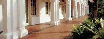 Figura illustrativa PAOLO MATARAZZO S.r.l.