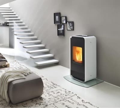 Figura illustrativa PAOLO MATARAZZO S.r.l.