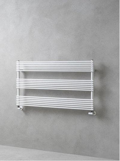 Figura illustrativa PAOLO MATARAZZO S.r.l.