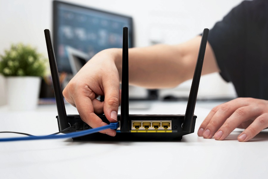 Figura illustrativa Belotti Emanuele