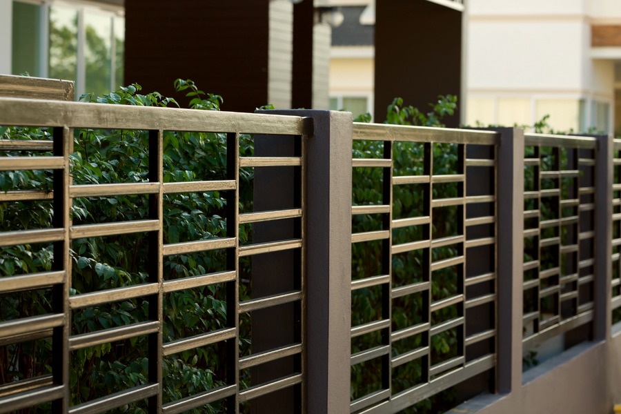 Figura illustrativa Mister Fabbro C.O. di Campisi Orazio