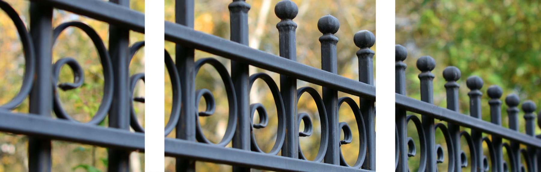 Figura illustrativa Mister Fabbro C.O. di Campisi Orazio