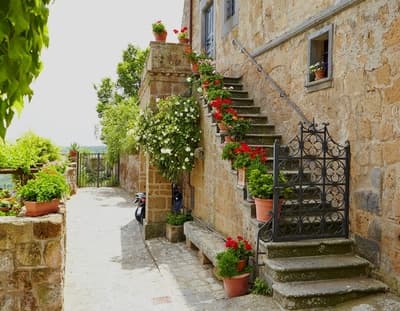 Figura illustrativa Mister Fabbro C.O. di Campisi Orazio