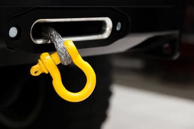 Figura illustrativa Nedofficina S.n.c. di Costa Andrea & C.