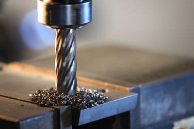 Figura illustrativa Schiaroli Ezio Sas