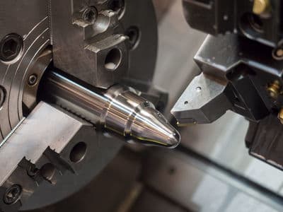 Figura illustrativa Schiaroli Ezio Sas