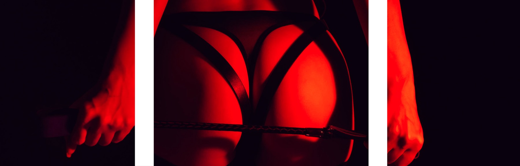 Figura illustrativa SexDelirious