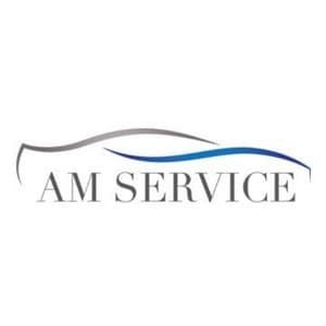 logo AM Service S.r.l.
