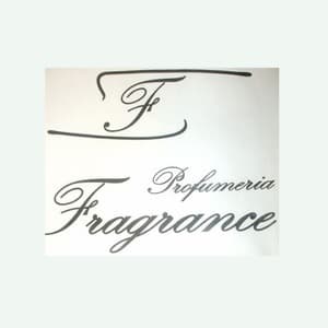 logo Profumeria Fragrance S.r.l.S.